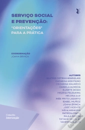 Serviço Social e Prevenção: “Orientações” para a Prática