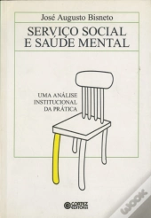 Serviço Social E Saúde Mental