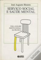 Serviço Social E Saúde Mental