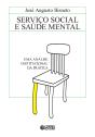 Serviço Social E Saúde Mental - Preview