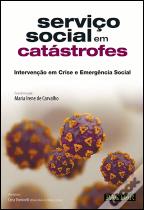 Serviço Social em Catástrofes
