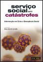 Serviço Social em Catástrofes - Preview