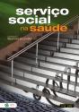 Serviço Social na Saúde - Preview