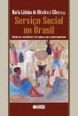 Serviço Social No Brasil - Preview