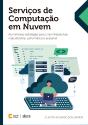 Serviços De Computação Em Nuvem - Preview