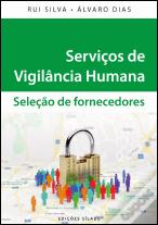 Serviços de Vigilância Humana