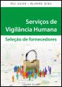 Serviços de Vigilância Humana - Preview