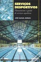 Serviços Desportivos