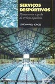 Capa do artigo Serviços Desportivos