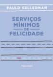 Serviços Mínimos De Felicidade
