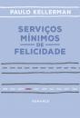 Serviços Mínimos De Felicidade - Preview