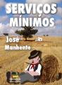 Serviços Mínimos - Preview