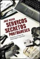 Serviços Secretos Portugueses