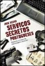 Serviços Secretos Portugueses - Preview