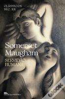 Servidão Humana
