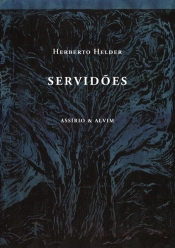Capa do artigo Servidões