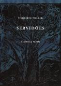 Servidões