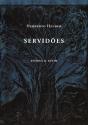 Servidões - Preview