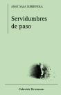 Servidumbres De Paso - Preview