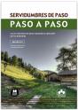 Servidumbres De Paso. Paso A Paso - Preview