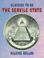 Servile State - Preview