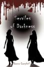 Serviles Of Darkness - Preview