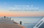 Serving A Higher Purpose