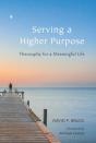 Serving A Higher Purpose - Preview