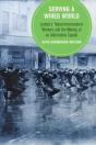 Serving A Wired World - Preview