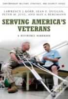 Serving America'S Veterans