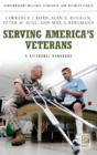 Serving America'S Veterans - Preview