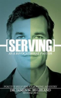 Serving As A Bivocational Pastor - Preview