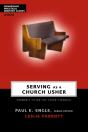 Serving As A Church Usher - Preview