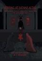 Serving At Satan'S Altar - Preview