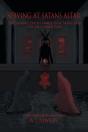 Serving At Satan'S Altar - Preview