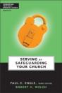 Serving By Safeguarding Your Church - Preview