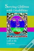Serving Children With Disabilities