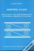 Serving Class