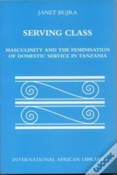 Serving Class