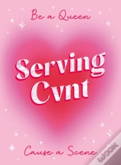 Capa do artigo Serving Cvnt