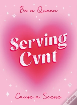 Capa do artigo Serving Cvnt