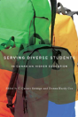 Serving Diverse Students In Canadian Higher Education - Preview