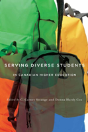 Serving Diverse Students In Canadian Higher Education - Preview