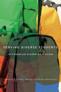 Serving Diverse Students In Canadian Higher Education - Preview