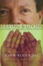 Serving & Giving - Preview