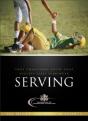 Serving - Preview