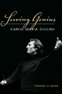 Serving Genius - Preview