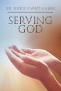 Serving God - Preview