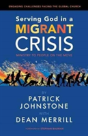 Serving God In A Migrant Crisis - Preview
