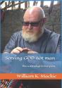Serving God Not Man - Preview